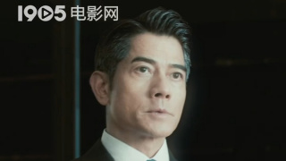 老熟熟hd国产